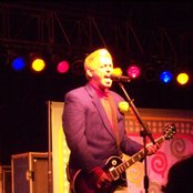 Less Than Jake - List pictures