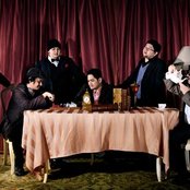 Sore - List pictures