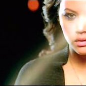 Melissa O'neil - List pictures