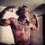 Montana Of 300 - List pictures