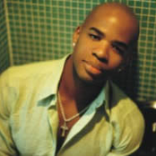 Chris Willis - List pictures