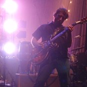 Dan Auerbach - List pictures