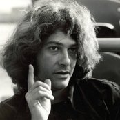 Eumir Deodato - List pictures