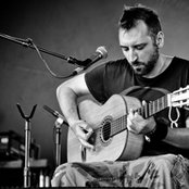 Fink - List pictures