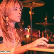 Becca Schack - List pictures