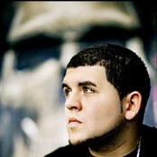 Vega - List pictures