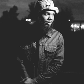 Rome Fortune - List pictures
