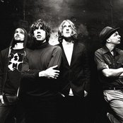 Razorlight - List pictures