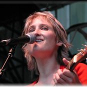 Jill Sobule - List pictures