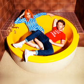 Ms Mr - List pictures