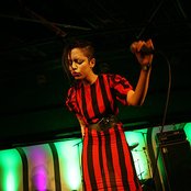 New Young Pony Club - List pictures