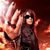 Linked Horizon - List pictures