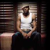 Ginuwine - List pictures