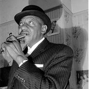 Sonny Boy Williamson Ii - List pictures