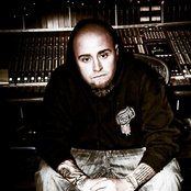 Cognito - List pictures