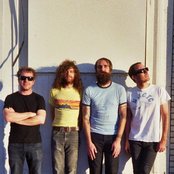 Ted Leo & The Pharmacists - List pictures