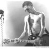 The Legendary Tiger Man - List pictures