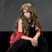 Lafee - List pictures