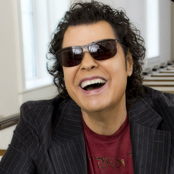 Ronnie Milsap - List pictures