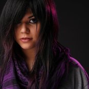 Jena Lee - List pictures