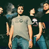 Fenix Tx - List pictures