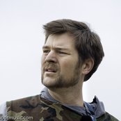 Karl Blau - List pictures