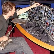 Thomas Ankersmit - List pictures