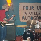 Hella - List pictures