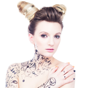 Sarsa - List pictures