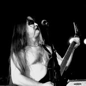 Inquisition - List pictures