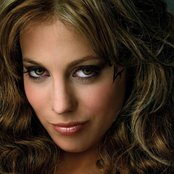 Lafee - List pictures