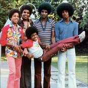 Jackson 5 - List pictures