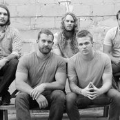 Toothgrinder - List pictures