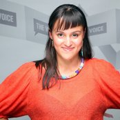 Sandhja - List pictures