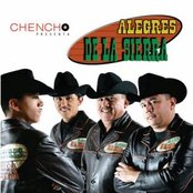 Alegres De La Sierra - List pictures