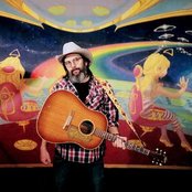 Steve Earle - List pictures