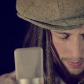 Jp Cooper - List pictures