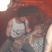 Aborted - List pictures