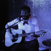 Loney, Dear - List pictures