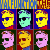 Houndstooth - List pictures