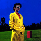 Jane Wiedlin - List pictures