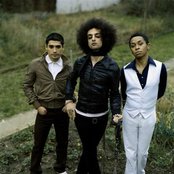 Fancy - List pictures