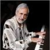 Denny Zeitlin - List pictures