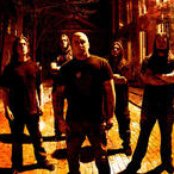 Cannae - List pictures