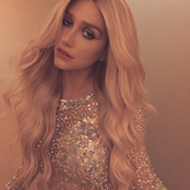 Ke$ha - List pictures