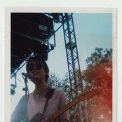 Strange Boys - List pictures