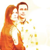 Jeremy And Rebecca - List pictures