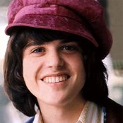 Donny Osmond - List pictures