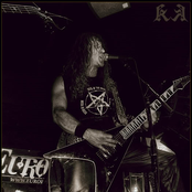 Destroyer 666 - List pictures