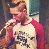 Kill Paradise - List pictures